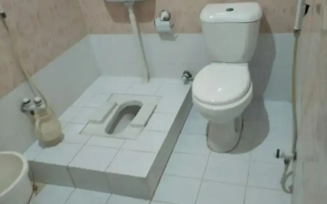 Sawar Hotel