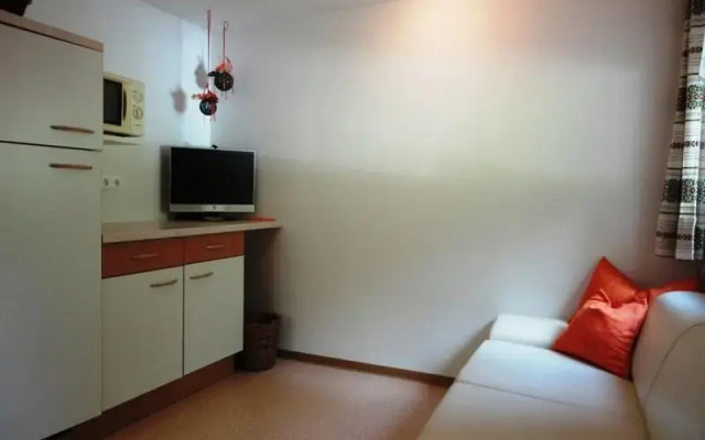 Pension Sonnberg