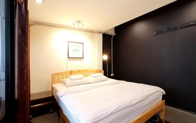 Haihostel