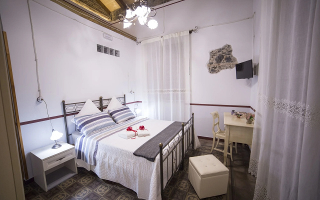 Villa Teresa