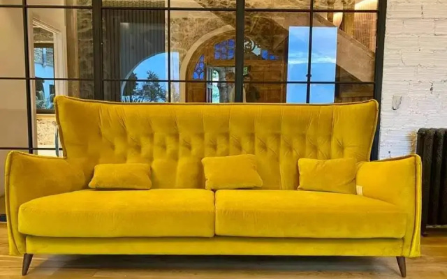 Hotel Arimune