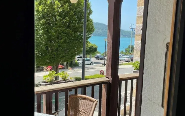Villa Riva