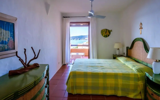 Porto Cervo Apartment - Sardinian Gems