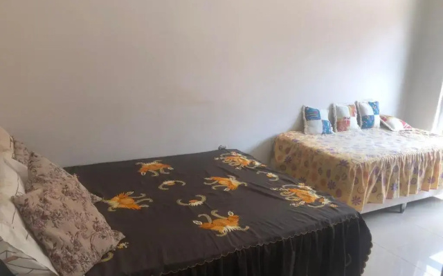 Casa Realeza