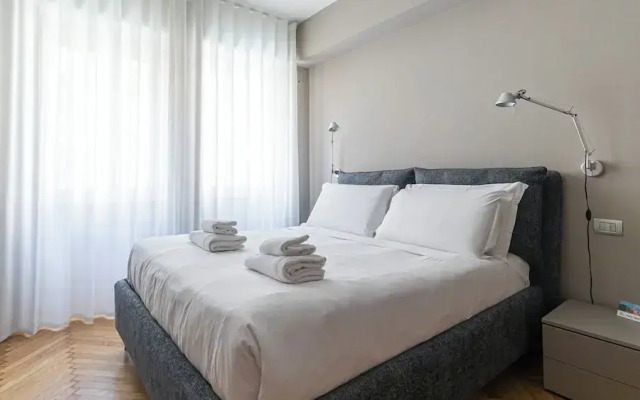 Italianway Comfort - Maderno 4