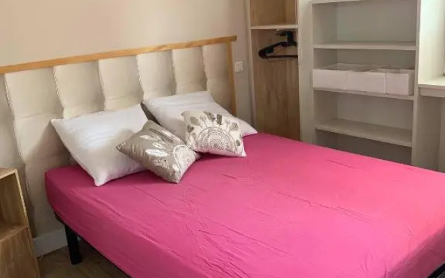Appartement Résidence Saint Jours - Centre ville