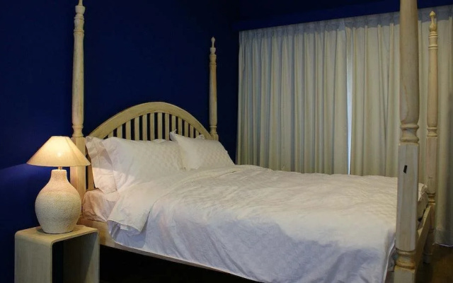 Darling Homestay