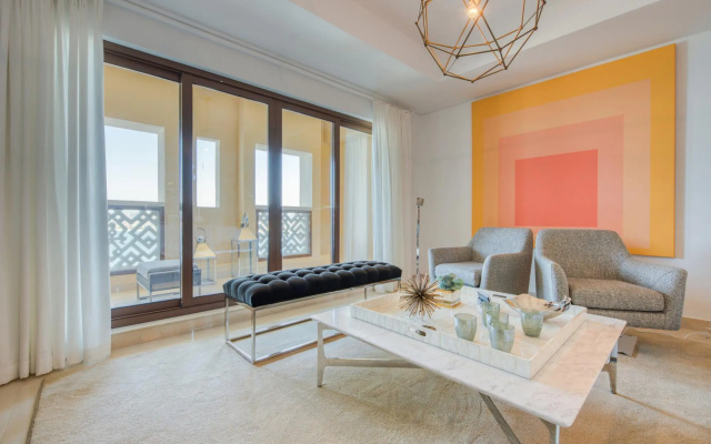 Balqis Residence B - 802- PJ