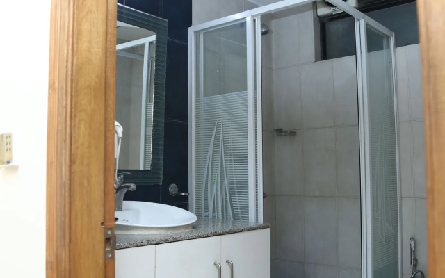 Imperial Apartments Gurugram