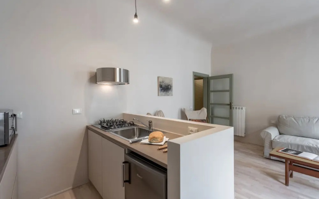 Santa Croce Design