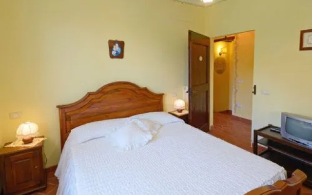 Il Farinaio 23756