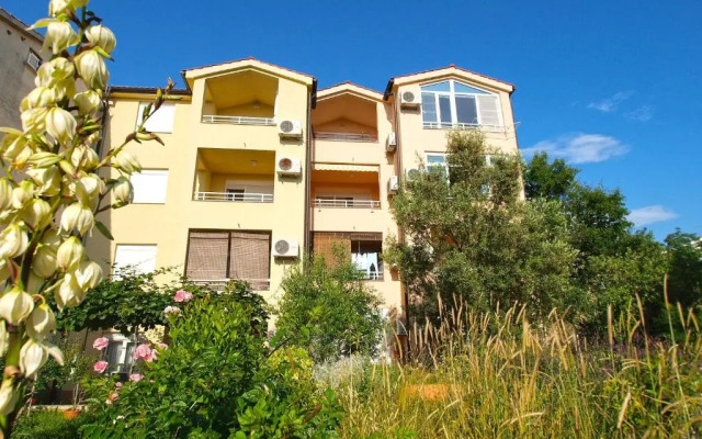 Apartment Dusko 1118