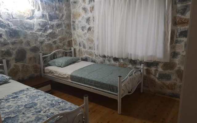 Villa Erkin