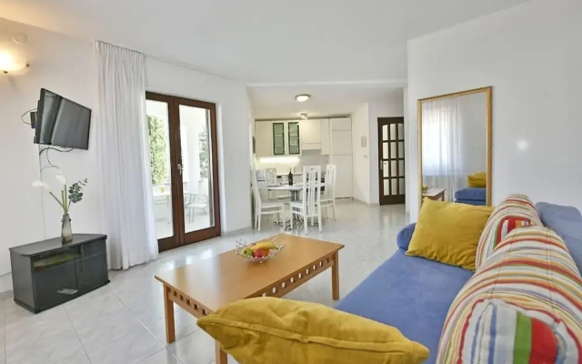 Apartments Gloria