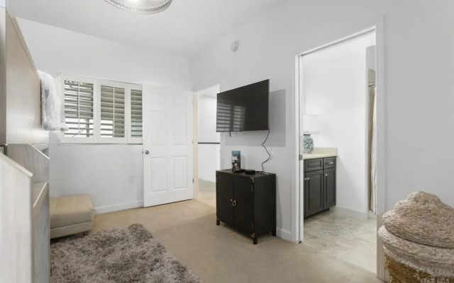 Portside Villas Unit 6