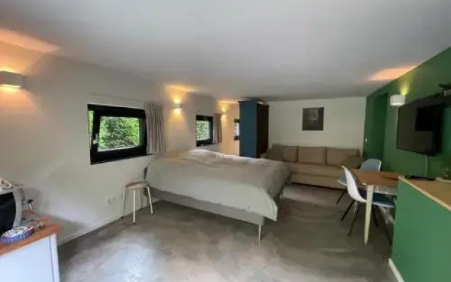 La Grange 28
