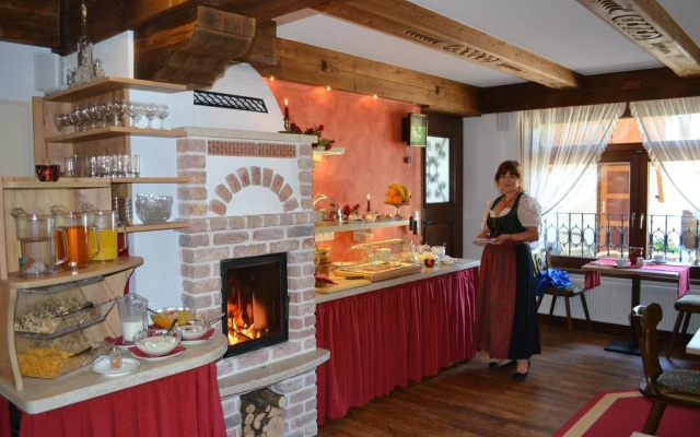 Staudacher Hof