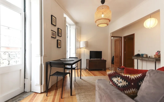 São Bento Vintage by Homing