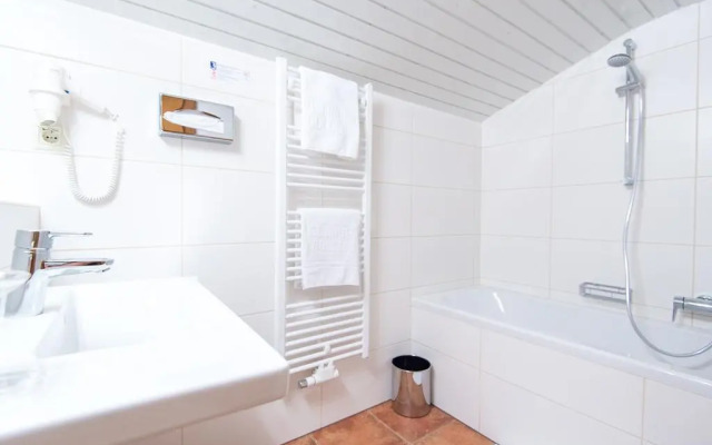 Hotel Gasthof zur Post