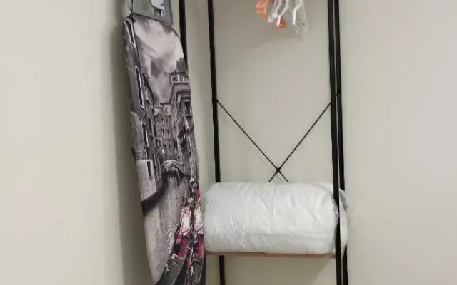 Elios Apt.1