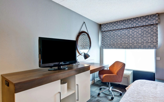Hampton Inn Cincinnati Airport South