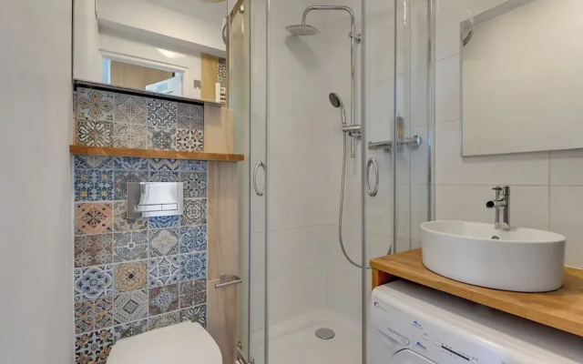 RentPlanet- Apartament Mazurska