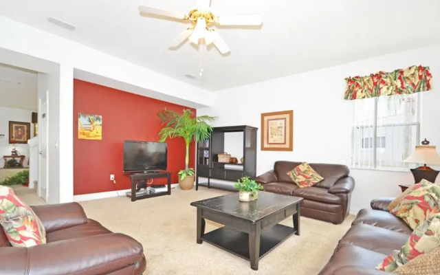 Windwood Bay 215858
