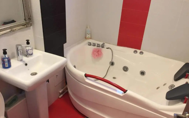 Apartament Tomis Nord 3 camere