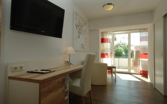 Hotel Jakob
