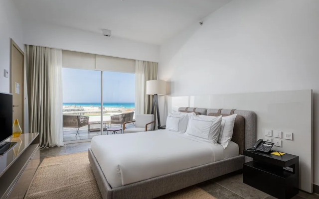 The G Hotel