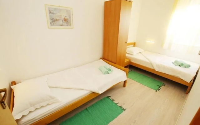Apartments Verica