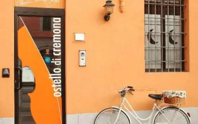 LArchetto
