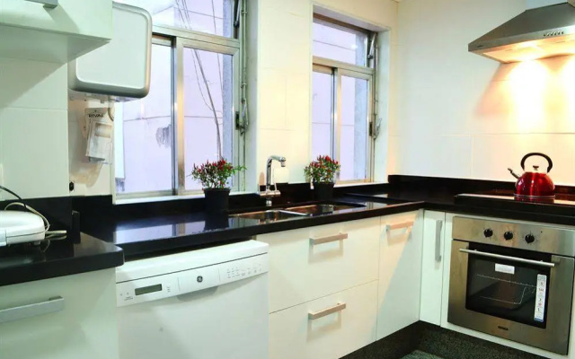 W44 - 3 BR Penthouse in Copacabana - WIR 12767