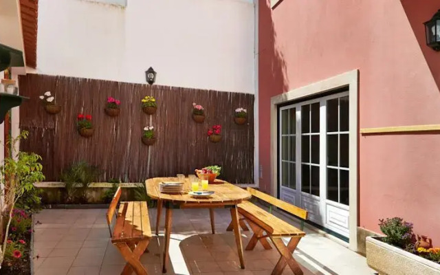 Casa9cascais