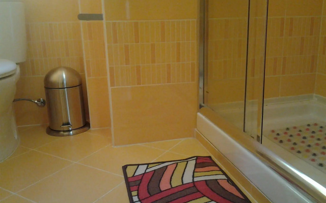 Baixa GuestHouse