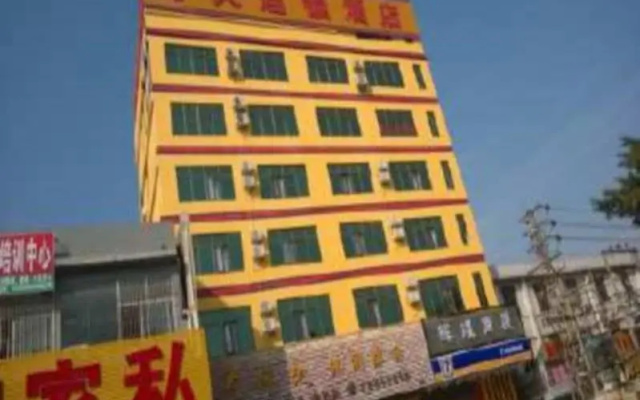 hotelImage