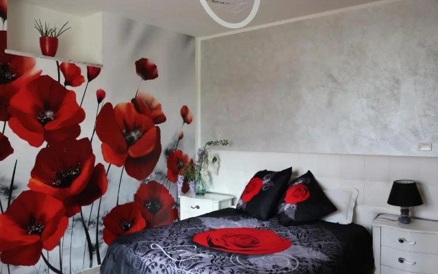 La Selva Incantata b&b