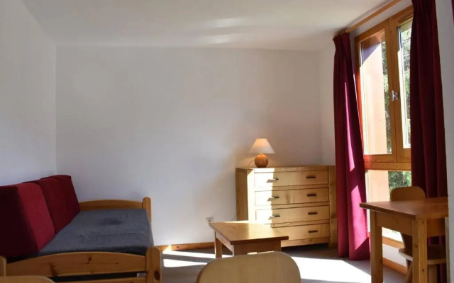 Appartement Méribel, 3 pièces, 5 personnes - FR-1-180-561