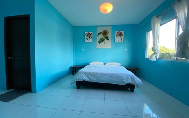 Hotel O Rb Homestay & Farms