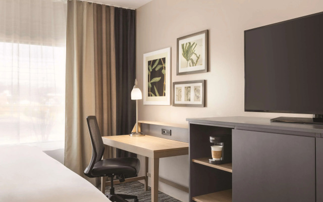 Country Inn & Suites by Radisson, Sevierville Kodak, TN