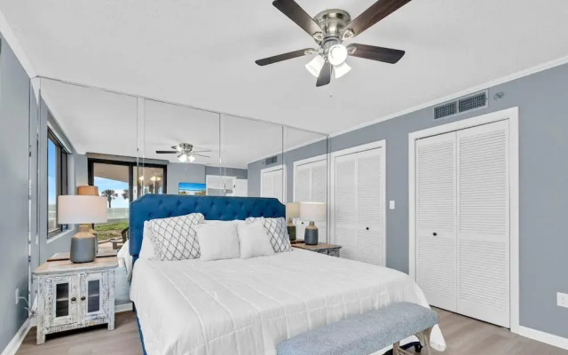 Watercrest 103