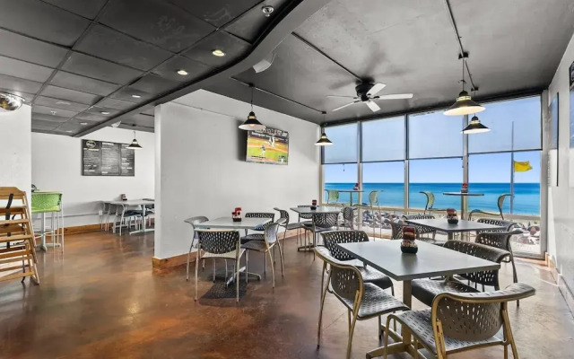 Tidewater 2115 by RealJoy Vacations