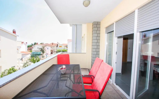Apartments Ars Vivendi