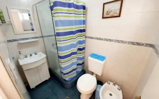 La Posadita de Yerba Buena