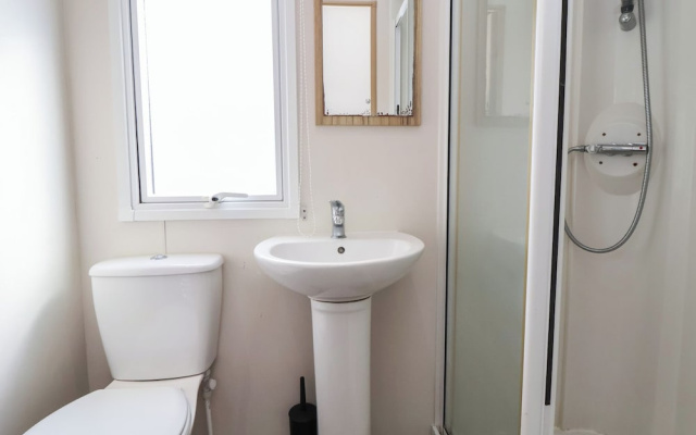 Away Resorts- Golden Sands Holiday Park, E