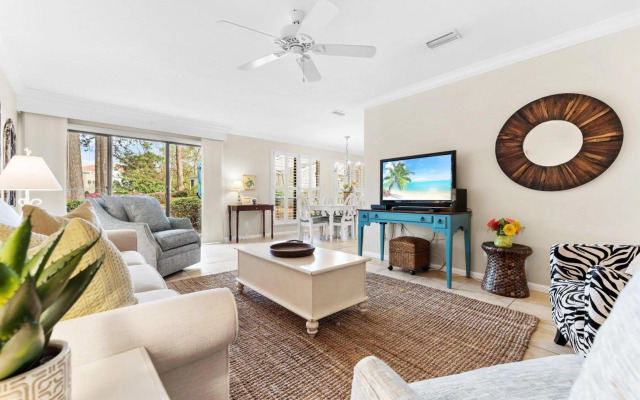 Magnolia Village 505
