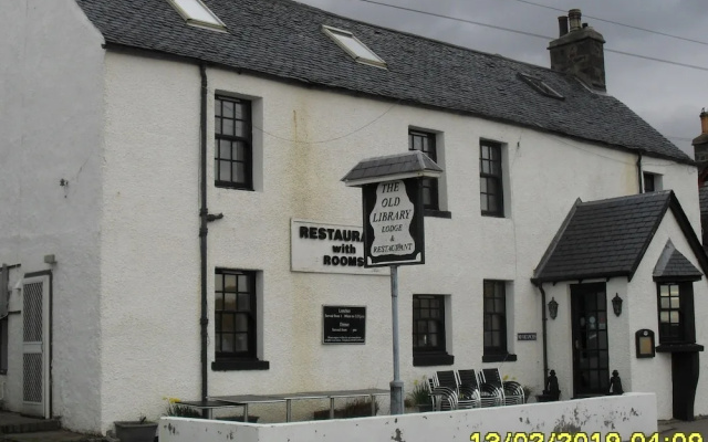hotelImage
