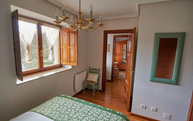 Casa Pichi