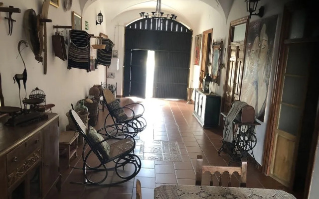La Posá
