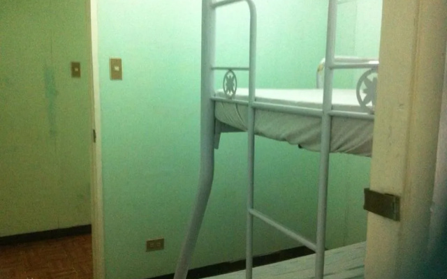 3BR Unit 4 Jefrell Apartments